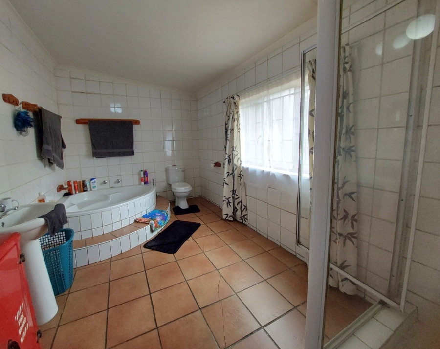 3 Bedroom Property for Sale in Brits North West